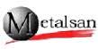Metalsan