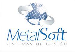 Manager Sistema de Gestão Ltda