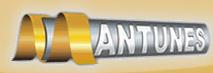 Metalúrgica Antunes Ltda