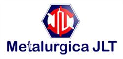 Metalúrgica Jlt Ltda