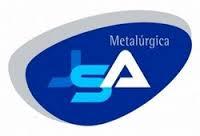 Metalúrgica JSA Ltda