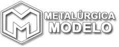 Metalúrgica Modelo Ltda