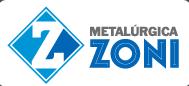 Metalurgica Zoni Industria e Comercio Ltda