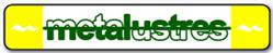 Metalustres Industria e Comercio Ltda