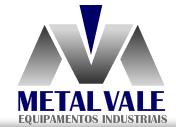 Metalvale Metalúrgica Vale Do Jatobá Ltda