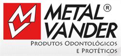 Metalvander