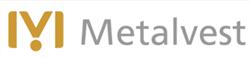 Metalvest Indústria e Comércio Ltda Me