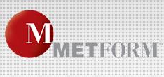 Metform S/a