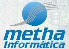 Metha Informática
