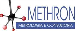 Methron Metrologia e Consultoria Ltda