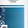 Contra capa Apostila Windows 8