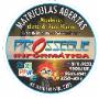 Matriculas Abertas