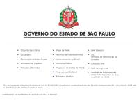 Cia Metropolitano São Paulo Metro