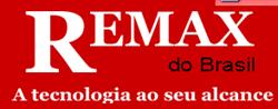 Metrologic Do Brasil Ltda