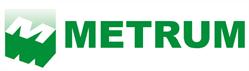 Métrum Empreendimentos e Construção Ltda