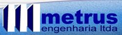 Metrus Engenharia Ltda