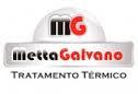 Mettagalvano