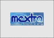 Mextra Engenharia Extrativa de Metais Limitada