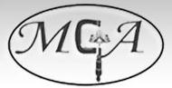 M G a Equipamentos Industriais Ltda Epp