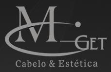 M Get Cabelo & Estética