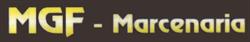 M G f Marcenaria Me