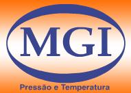 M G i Industria e Comercio de Instrumentos de Medicao Ltda