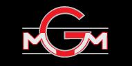 Mgm Mecanica Geral e Maquinas Ltda