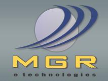 Mgr Informática Ltda