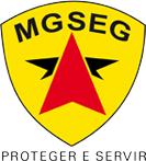Seg Vigilânci