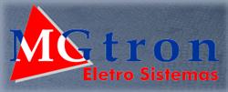 Mgtron Eletro Sistemas