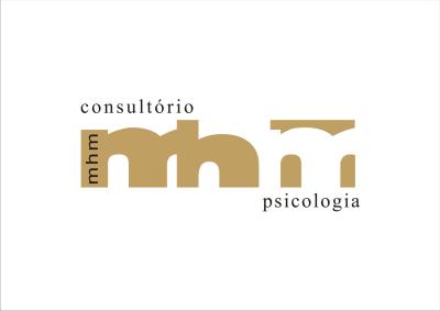 Consultório-de-Psicologia