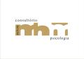 CONSULTÓRIO MHM PSICOLOGIA