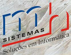 Mh Sistemas Informática Ltda