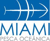 Miami Pesca Oceânica