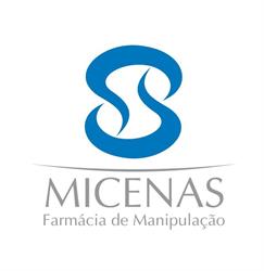 Micenas Farmácia De Manipulação
