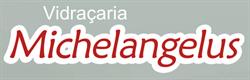 Vidraçaria Michelangelus
