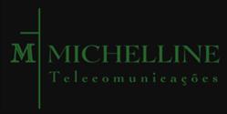 Michelline Telecomunicaçõe
