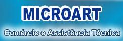Microart Comercial Ltda