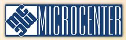 Microcenter Teleinformática Comércio e Representação Ltda
