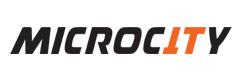 Microcity Computadores e Sistemas Ltda