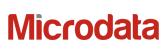Microdata Tecnologia Ltda