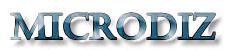 Microdiz Microscópio e Materiais Anatômicos Ltda