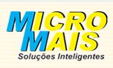 Micro Mais Informática
