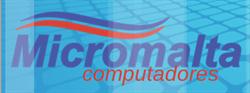 Micromalta Comércio de Computadores Ltda