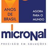 Micronal S/A