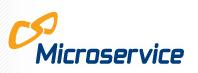 Microservice Tecnologia Digital S/a