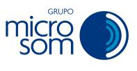 Grupo Micro Som