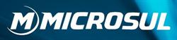 Microsul Serv e Equipamentos Para Informática Ltd