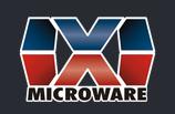 Microware Tecnologia de Informação - Projetos de T.I.C. da concepção à execução.