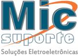 Mic Suporte Ltda